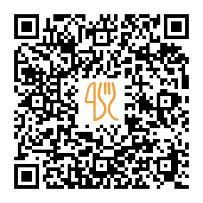 QR-code link către meniul Giappo Sushi