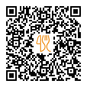 QR-code link para o menu de Izakaya Sampei