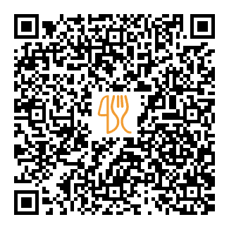 QR-code link para o menu de Istanbul Mesopotamia Pizza_kebab Grill