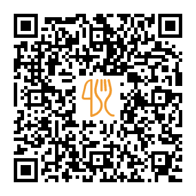 QR-code link către meniul Quinto Quarto E Dintorni