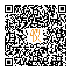 QR-code link para o menu de Caipira Brazilian Food Drink