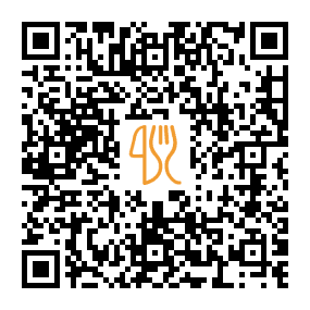 QR-code link para o menu de Pizza Sole