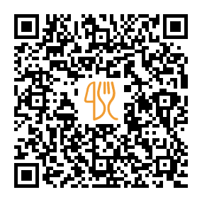 QR-code link para o menu de Amalo Gelato Snack Salati