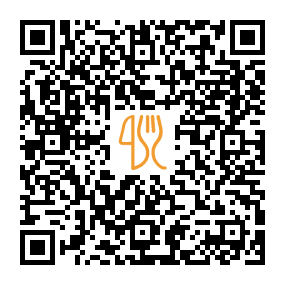 QR-code link către meniul Pandemonio