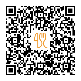 QR-code link para o menu de La Canonica