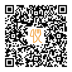 QR-code link către meniul 180 Centottanta