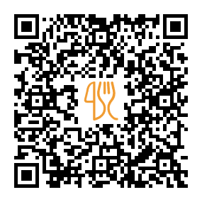 QR-code link către meniul Stella Polare