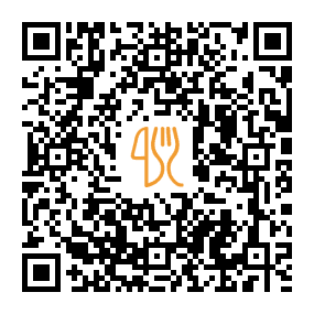 QR-code link para o menu de Special Burger Isola