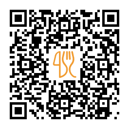 QR-code link către meniul Roxy