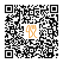 QR-code link para o menu de Wei Fu