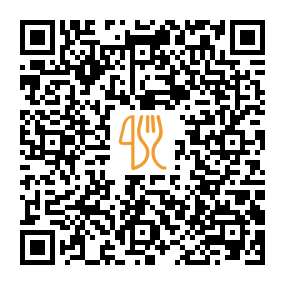 QR-code link para o menu de Bistrò