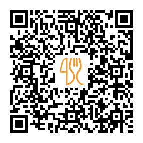 QR-code link para o menu de Pizza 100 Pizzeria Friggitoria