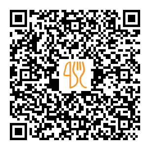 QR-code link către meniul Griglia Di Tano