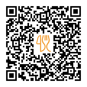 QR-code link către meniul Osteria Sec'eri