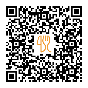 QR-code link para o menu de Albero Juice