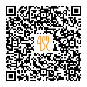 QR-code link către meniul Hostaria Da Lino