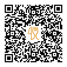 QR-code link para o menu de Zio Pino