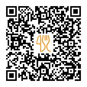 QR-code link către meniul Macelleria Buonamico