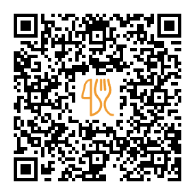 QR-code link para o menu de Pasarejja