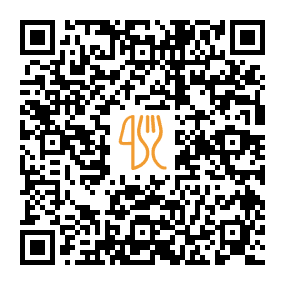 QR-code link para o menu de Tartan Jock Scottish Pub