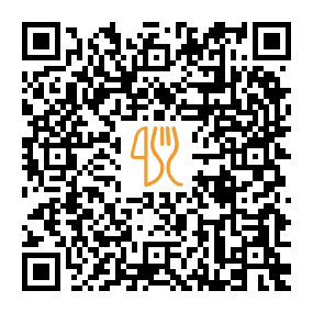 Enlace de código QR al menú de Trattoria Marco E Lina