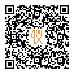 QR-code link către meniul Ck's Supermarket