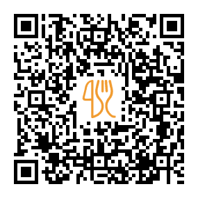 QR-code link către meniul Gusto Kebab