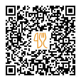 QR-code link para o menu de Viva L'oste