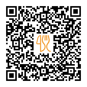 QR-code link para o menu de Pizzeria L'artista