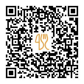 QR-code link para o menu de Grotta Del Borgo