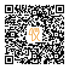 QR-code link para o menu de Little Chef A35