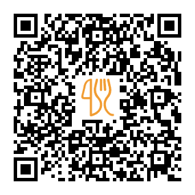 QR-code link către meniul La Buca Del Tasso