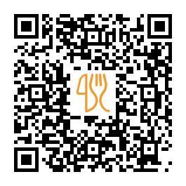 Menu QR de Boccabona