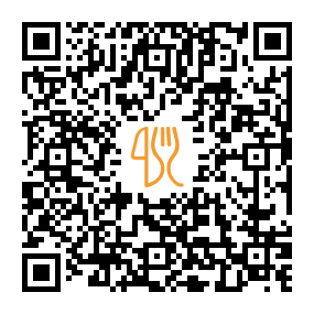 QR-code link către meniul Mary Pizza Casilina