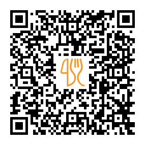 QR-code link para o menu de Pizzeria 7 Panze