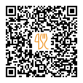 QR-code link către meniul La Calabrisella