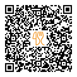 QR-code link către meniul Alfa Pizza Kebab