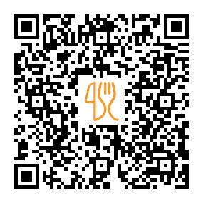 QR-code link para o menu de La Nuova Cova