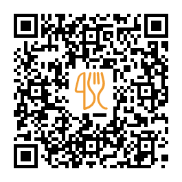 Menu QR de Red Sun Sushi