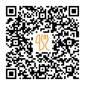 QR-code link para o menu de Trattoria Porcospino