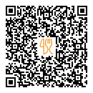 QR-code link para o menu de Il Vecchio Granaio