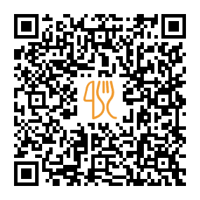 QR-code link para o menu de Yuki Sushi Belluno