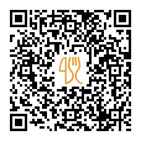 QR-code link para o menu de L'oasi Bistrot Al 97