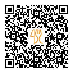 QR-code link para o menu de Osteria Della Tagliatella