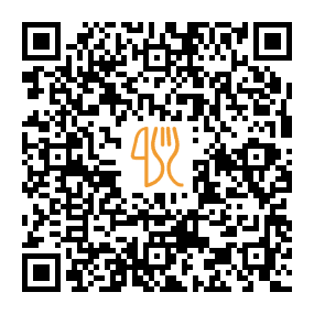 QR-code link para o menu de SugÃ² Cucina Rapida