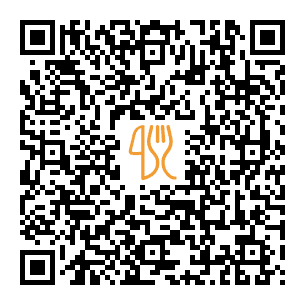 QR-code link către meniul Pizzeria Al Ranch