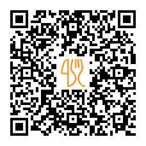 QR-code link către meniul Osteria Vineria Il Borgo