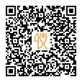 QR-code link para o menu de Le Vie Dei Briganti