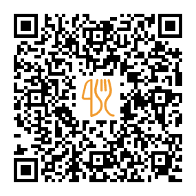 QR-code link para o menu de Caffetteria Del Corso