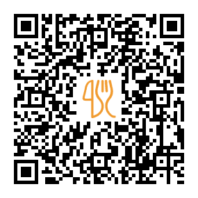 Link z kodem QR do menu Be Happy Food Factory